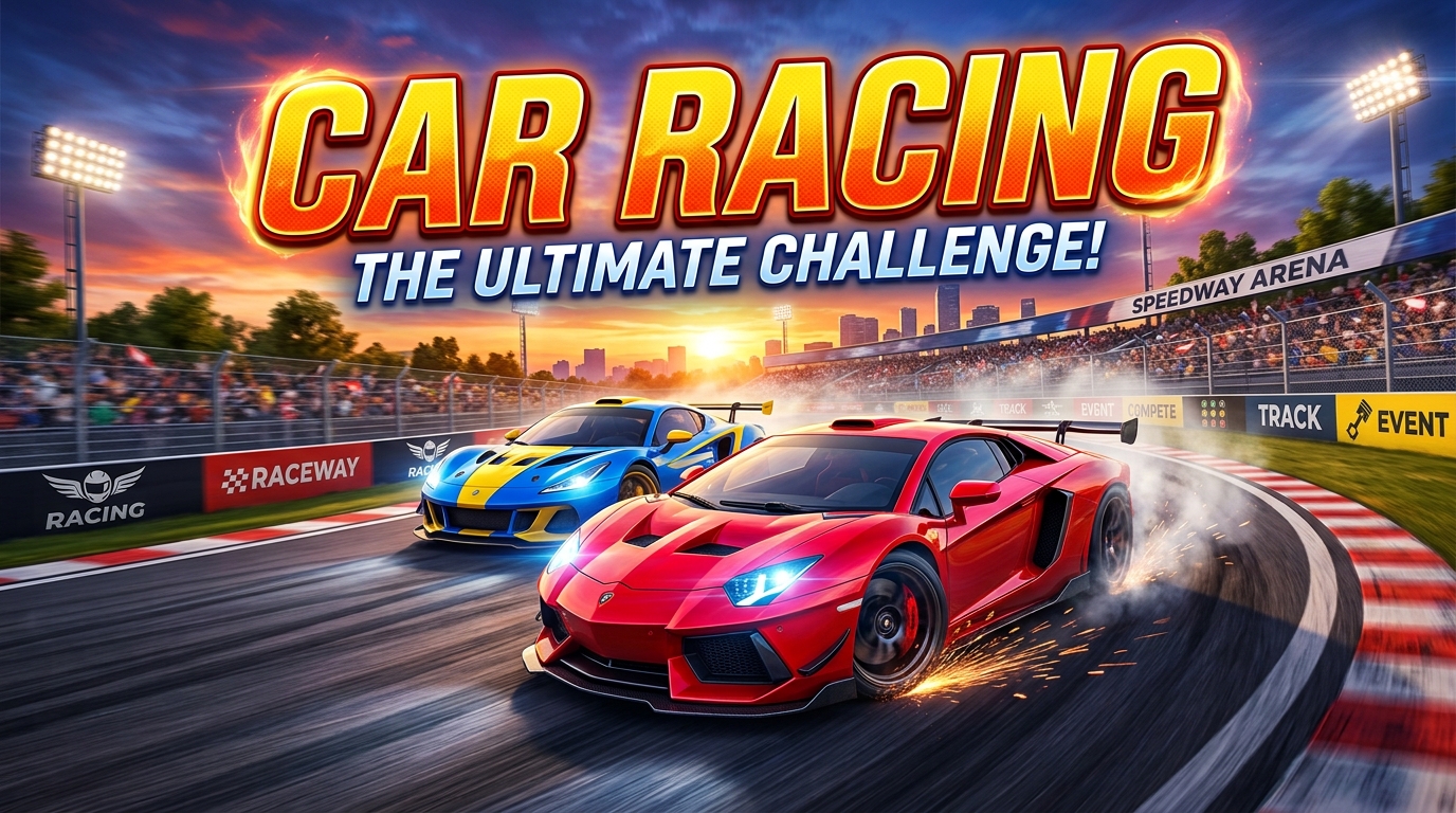Car Racing